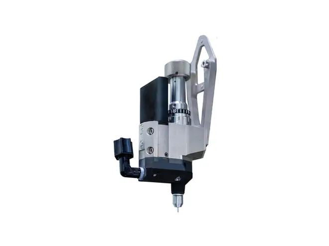ASYMTEK SC-450 Jet PreciseCoat
