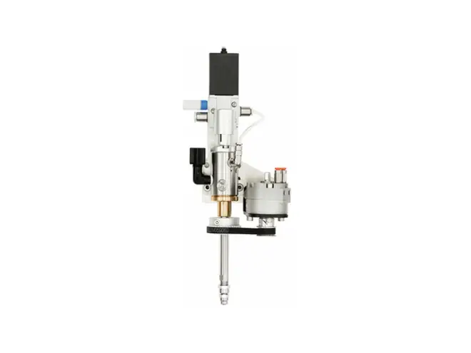 Enduiseur de film ASYMTEK Select Coat SC-280